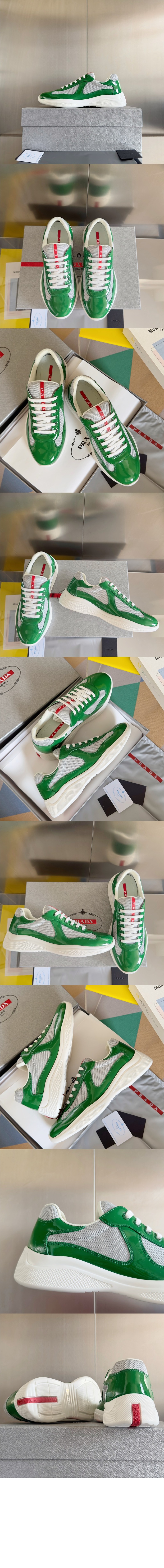 clothes4787-2.jpg