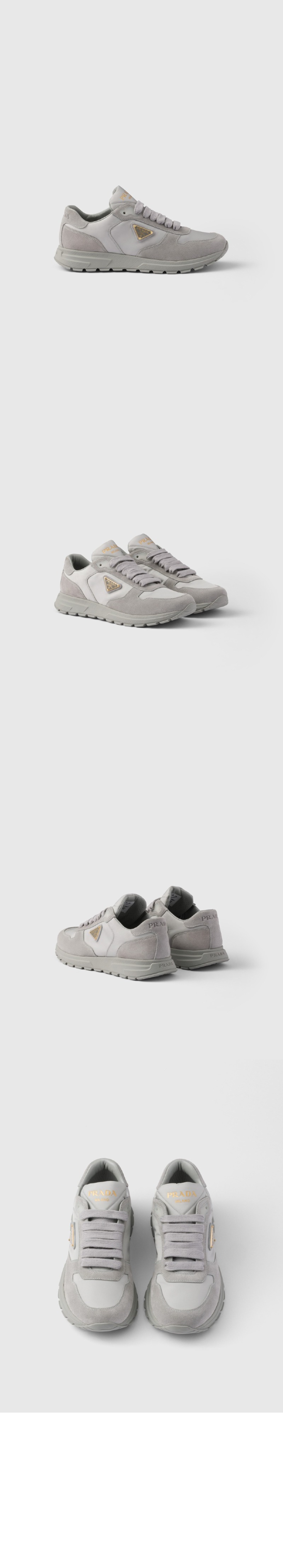 clothes4787 - 복사본.jpg