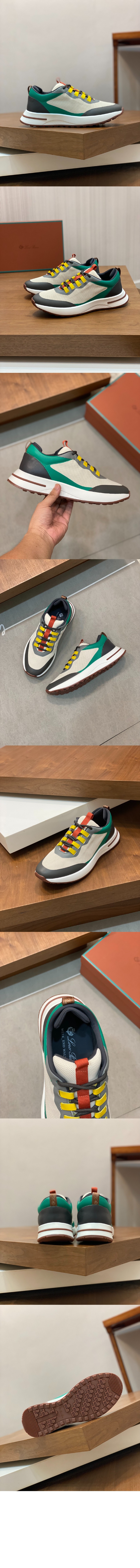 shoes4972-1.jpg