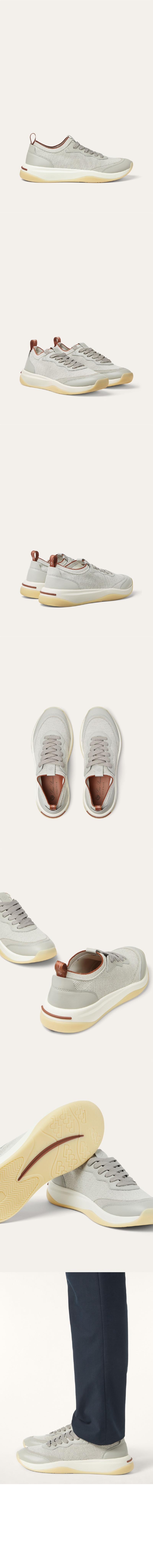 clothes4787 - 복사본.jpg