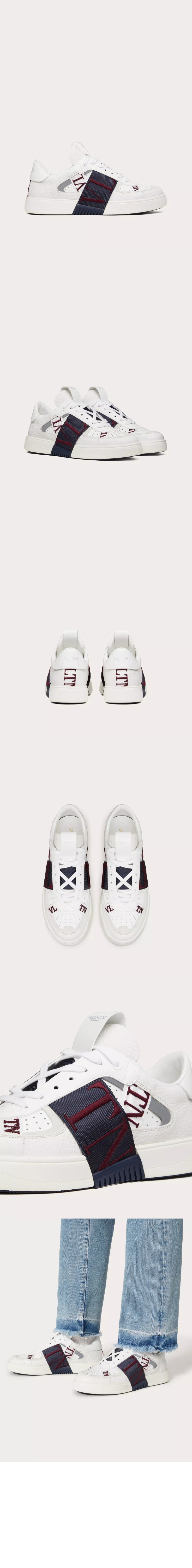 clothes4787 - 복사본.jpg