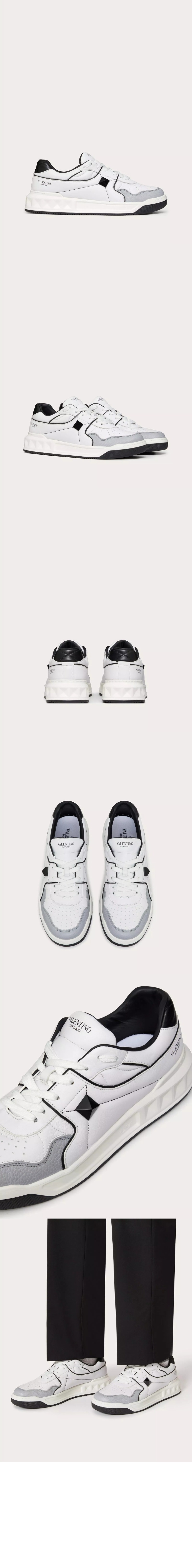 clothes4787 - 복사본.jpg