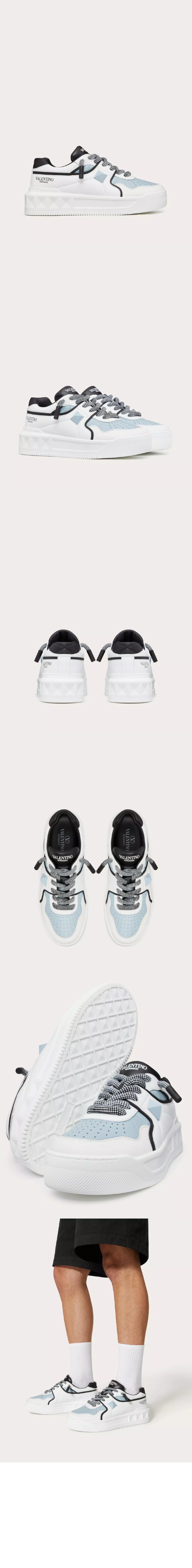 clothes4787 - 복사본.jpg