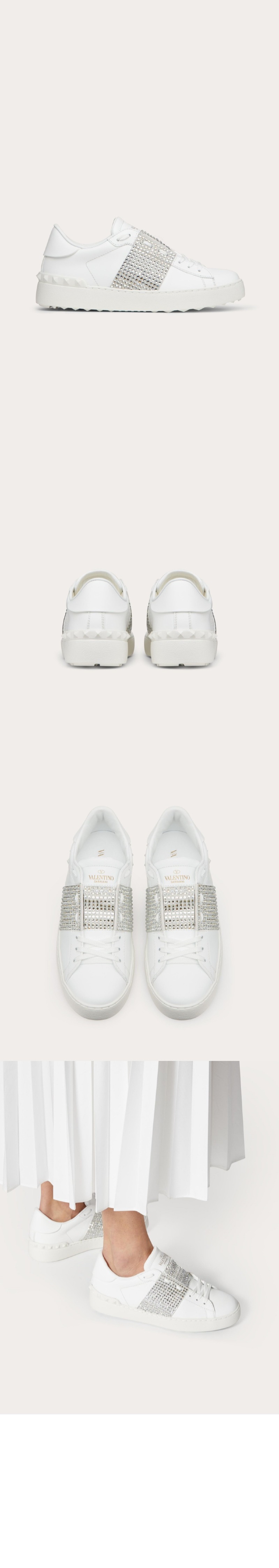 clothes4787 - 복사본.jpg