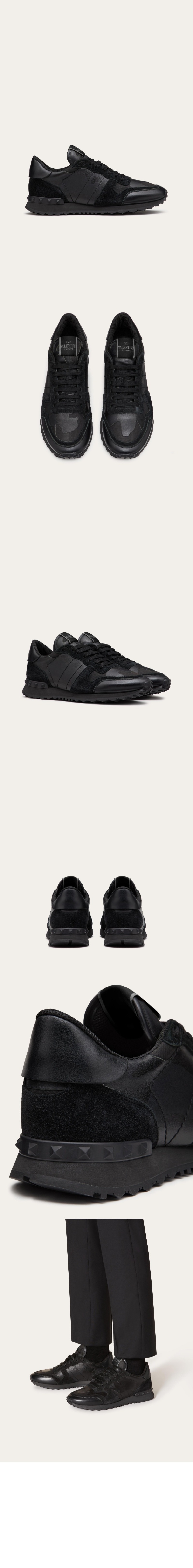 clothes4787 - 복사본.jpg