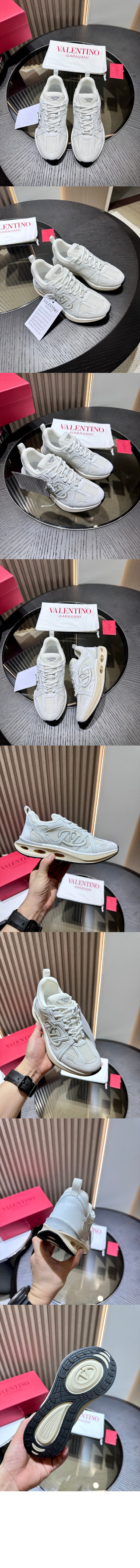 clothes4787.jpg