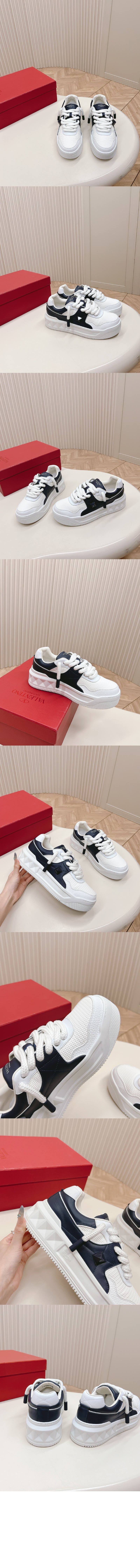 clothes4787.jpg