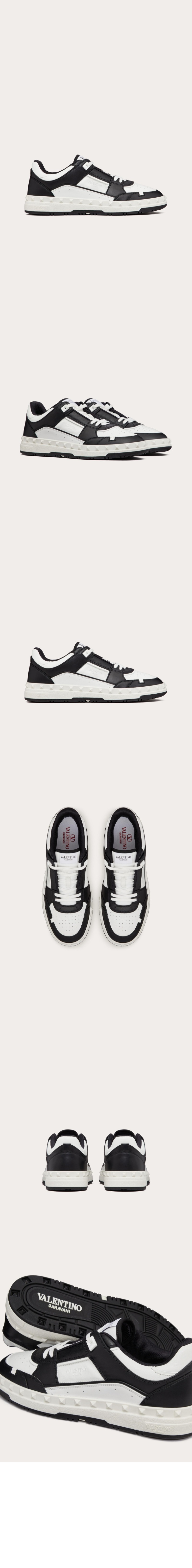 clothes4787 - 복사본.jpg