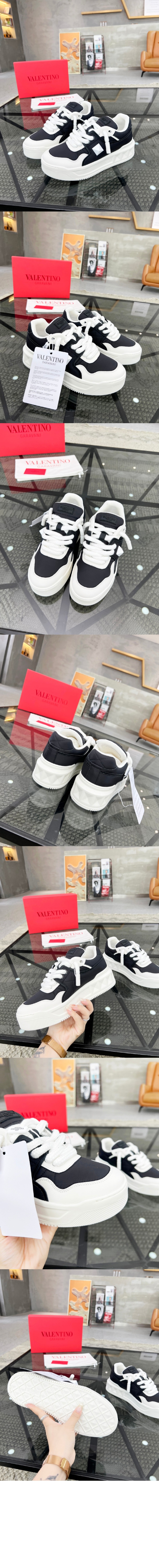 clothes4787.jpg