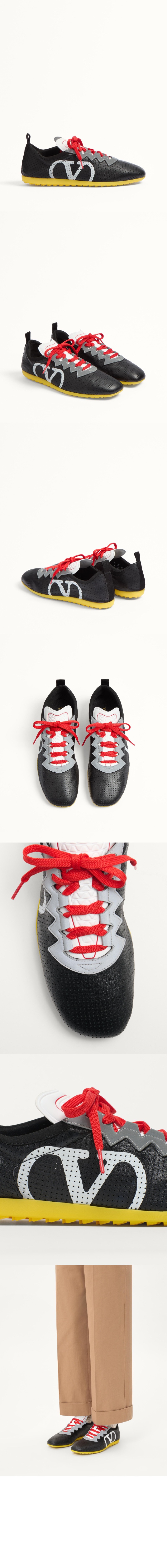 clothes4787 - 복사본.jpg