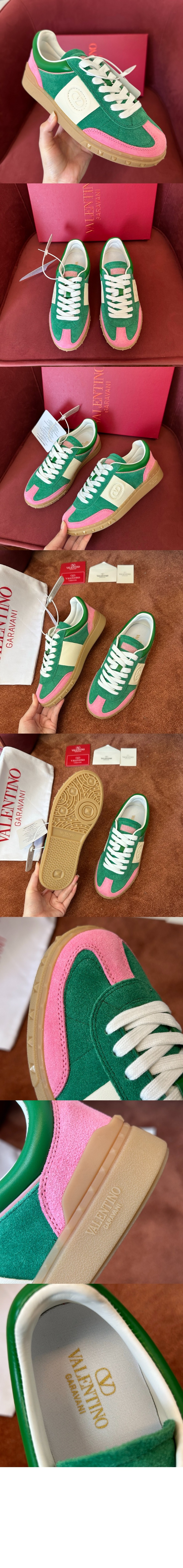 clothes4787.jpg