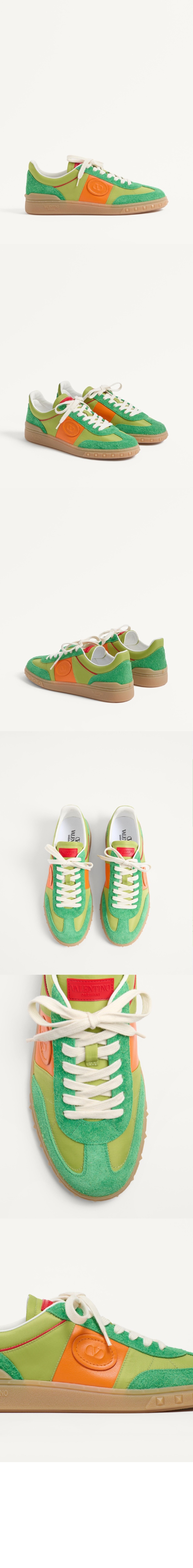 clothes4787 - 복사본.jpg