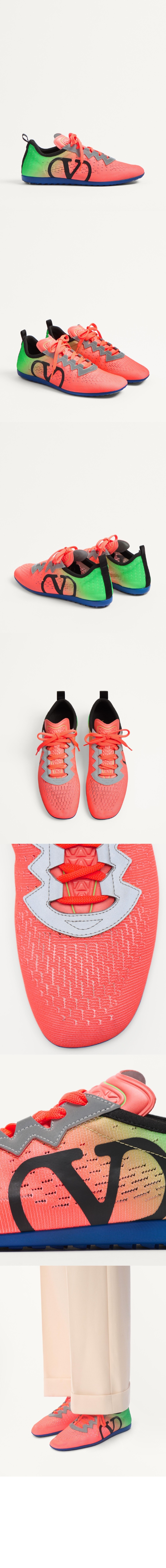 clothes4787 - 복사본.jpg