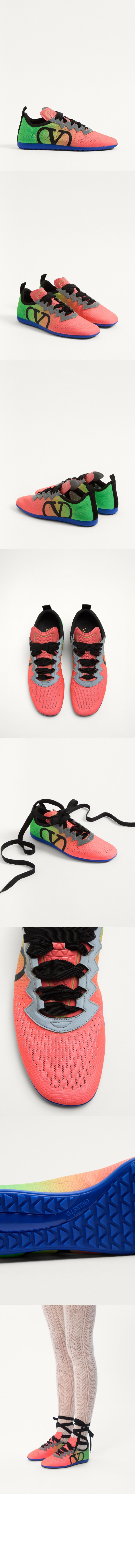 clothes4787 - 복사본.jpg