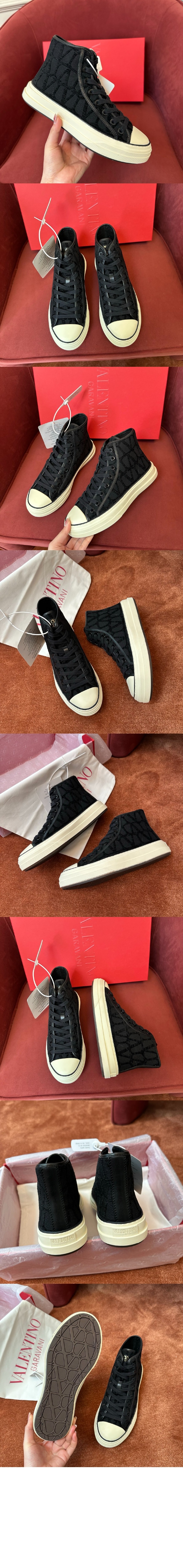 clothes4787.jpg