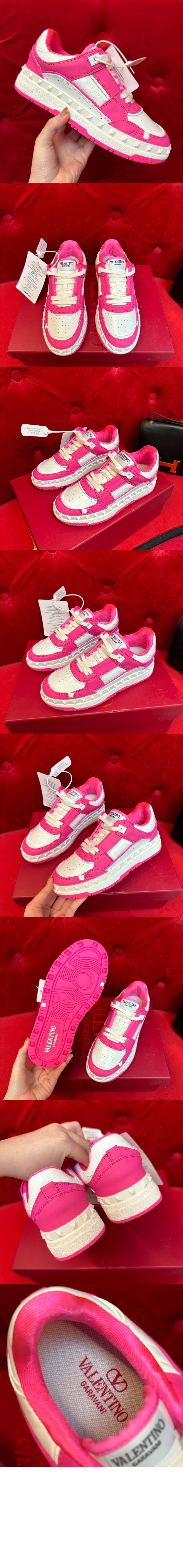 clothes4787-2 - 복사본.jpg