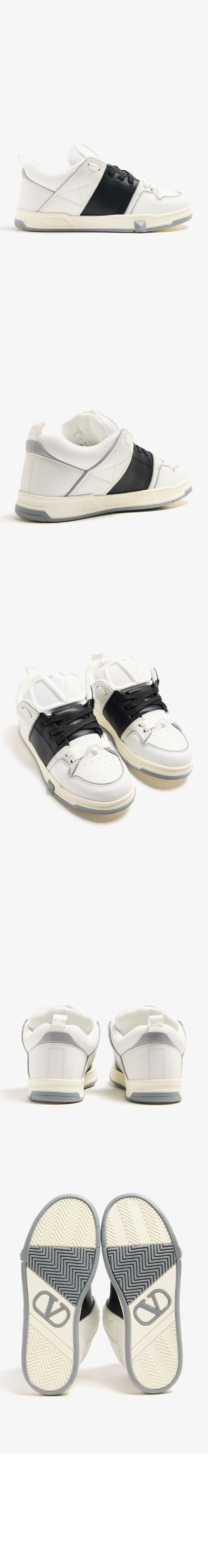 clothes4787 - 복사본.jpg