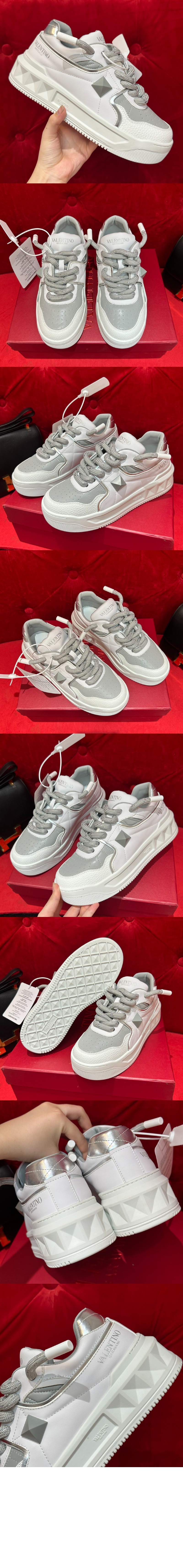 clothes4787.jpg