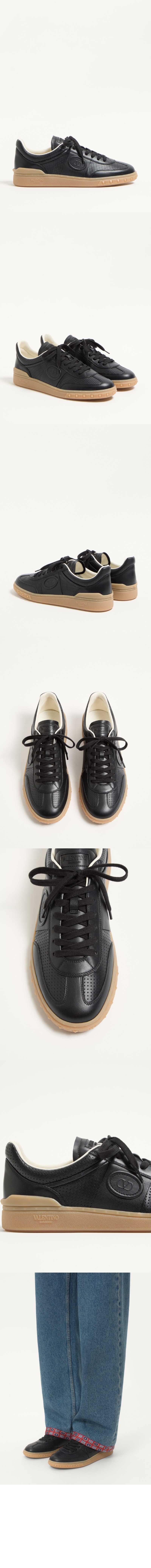 clothes4787 - 복사본.jpg