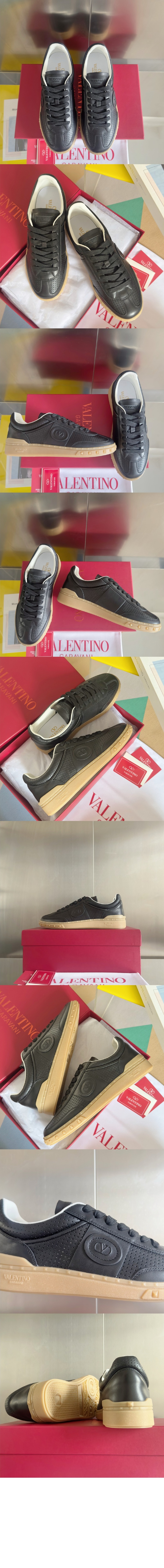 clothes4787.jpg