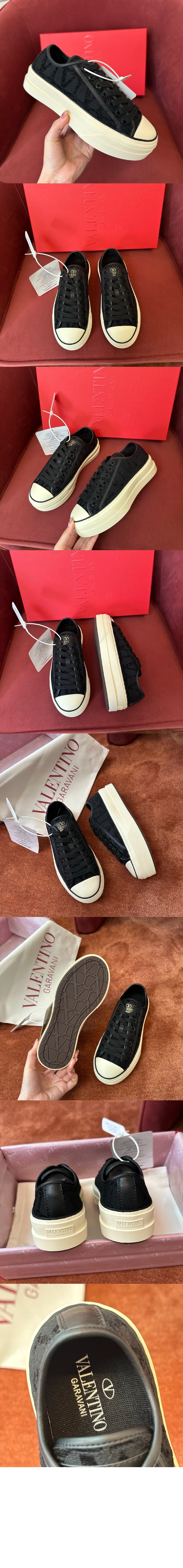 clothes4787.jpg