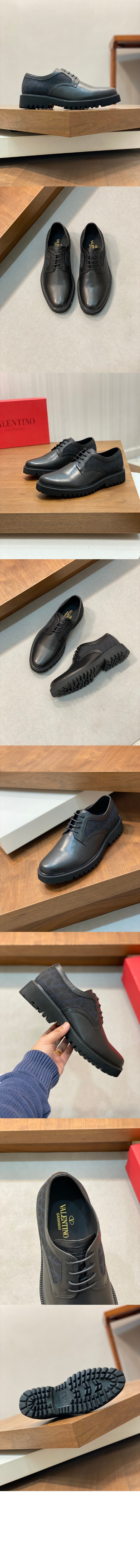 clothes4787.jpg