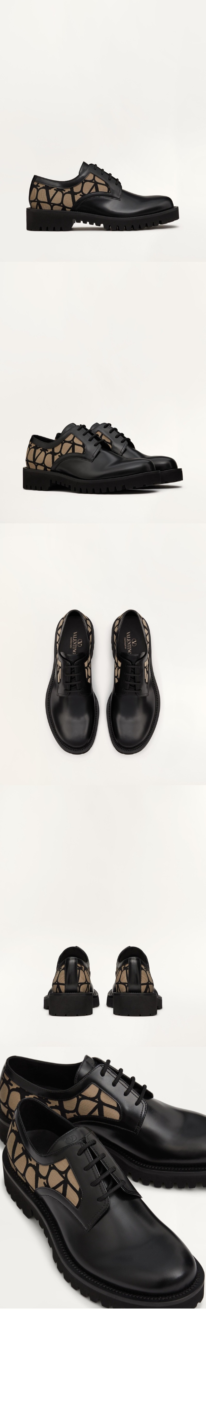 clothes4787 - 복사본.jpg