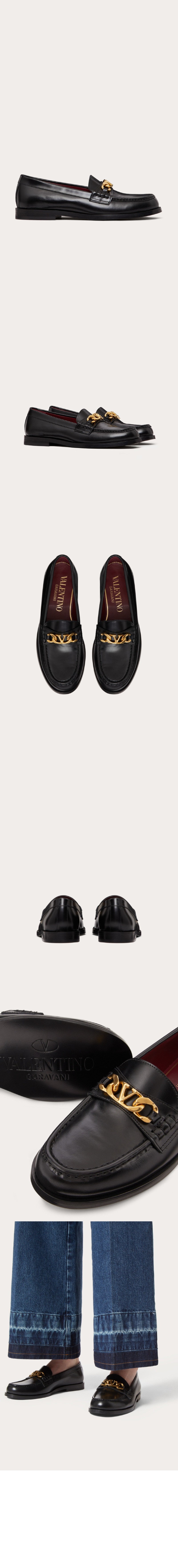 clothes4787 - 복사본.jpg