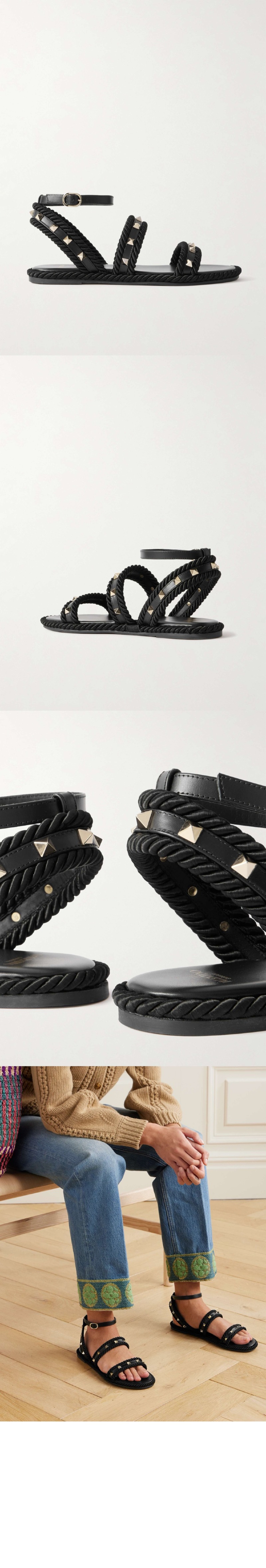 clothes4787 - 복사본.jpg