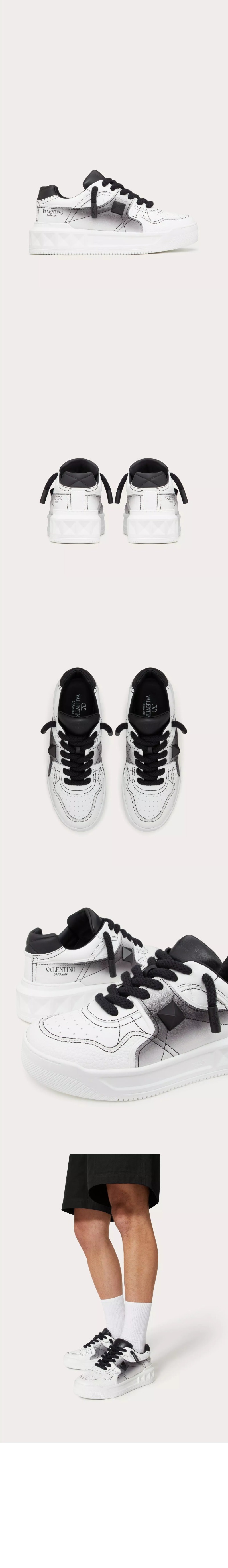 clothes4787 - 복사본.jpg