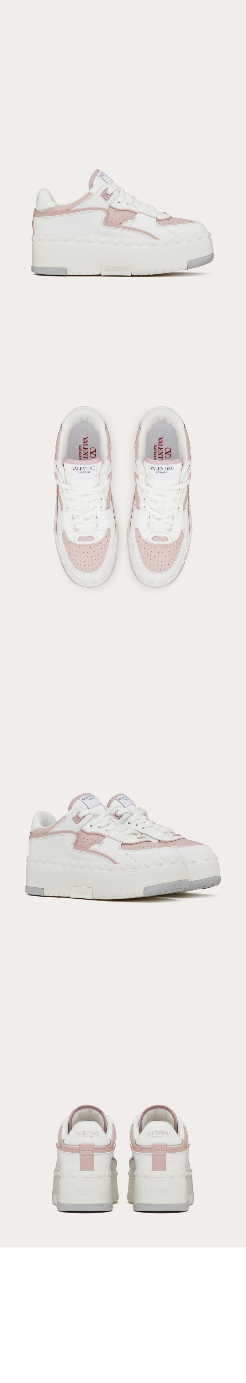 clothes4787 - 복사본.jpg