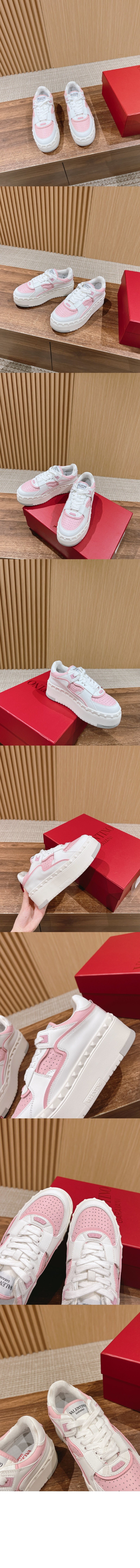 clothes4787.jpg