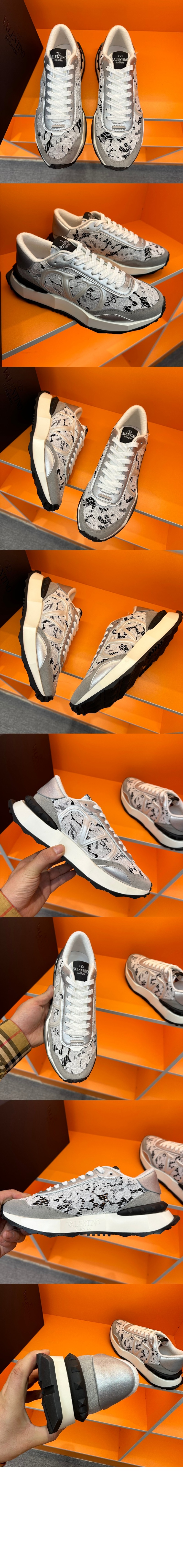 clothes4787.jpg