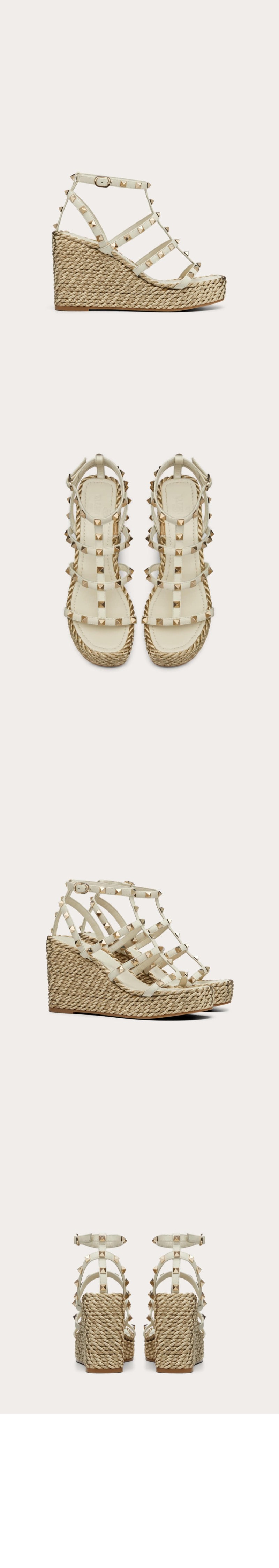 clothes4787 - 복사본.jpg