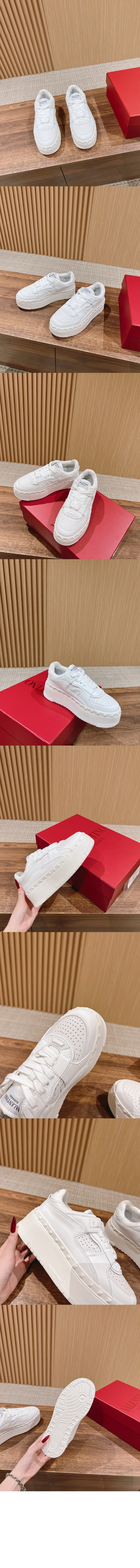 clothes4787 - 복사본.jpg