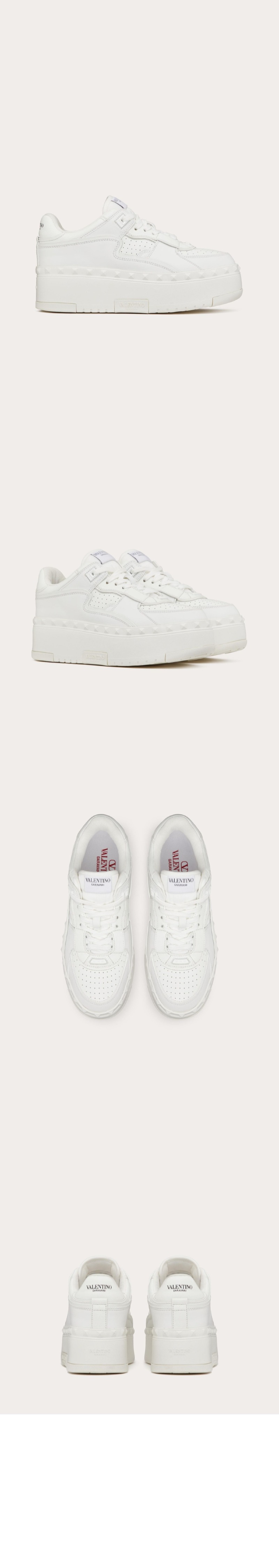 clothes4787.jpg