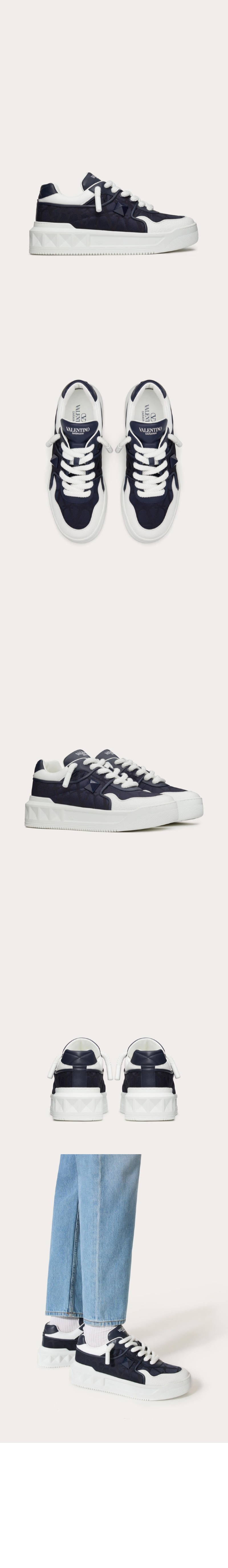 clothes4787 - 복사본.jpg