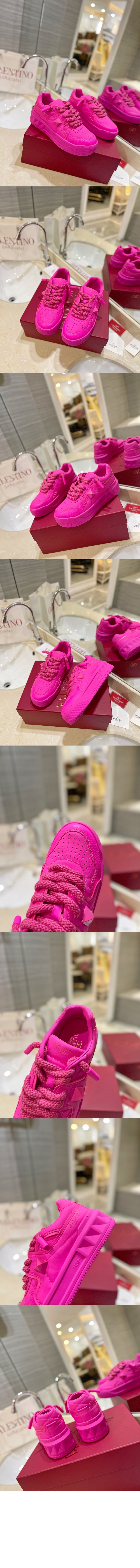 clothes4787.jpg