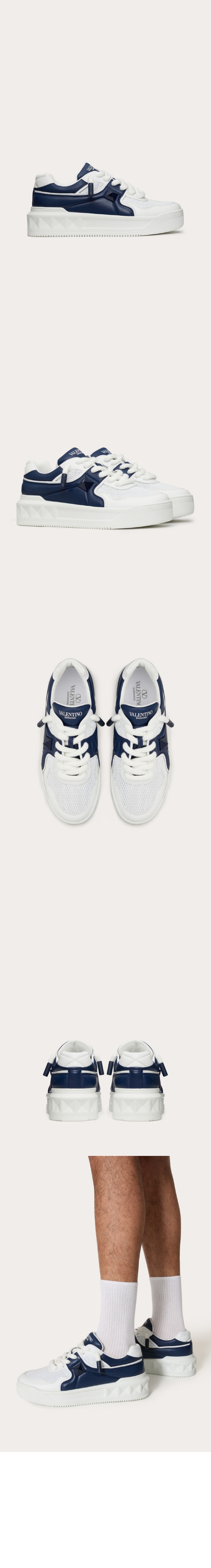 clothes4787 - 복사본.jpg