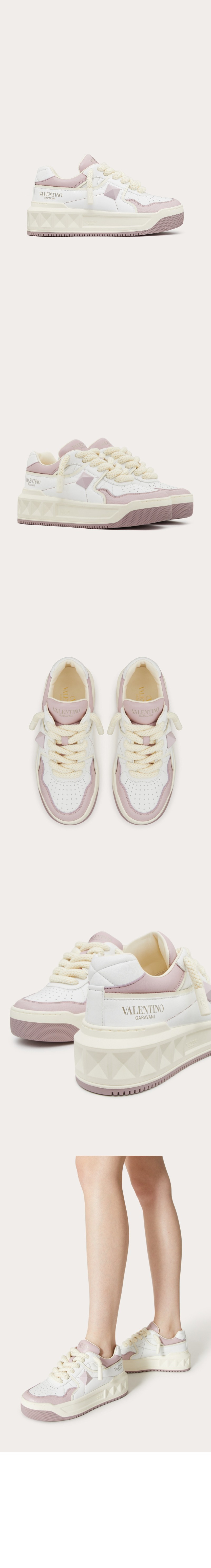 clothes4787 - 복사본.jpg