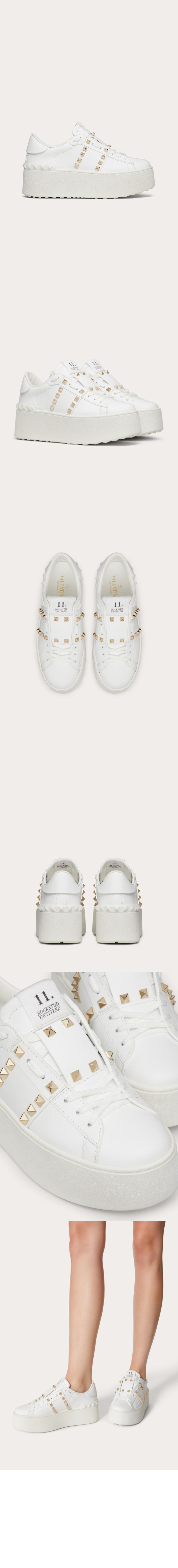 clothes4787 - 복사본.jpg