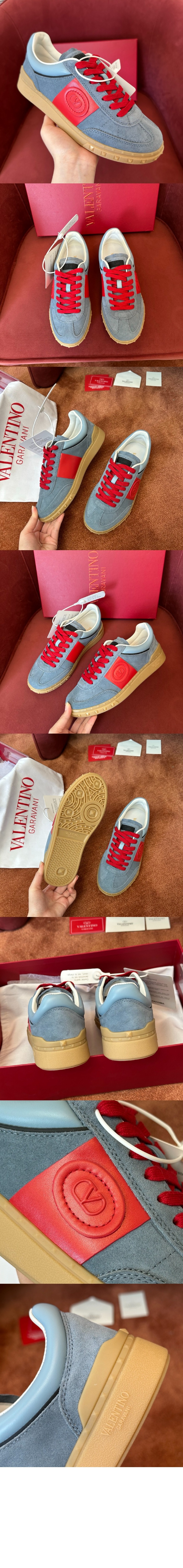 clothes4787.jpg
