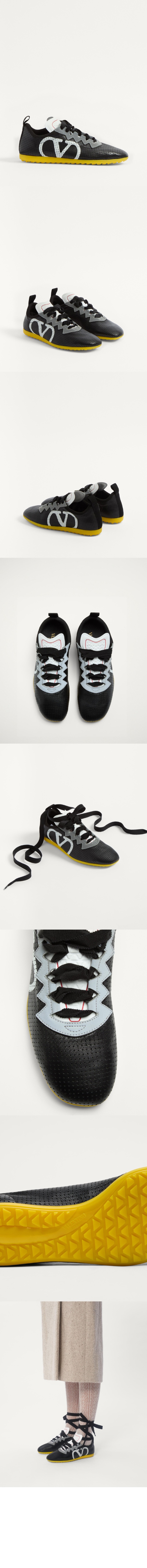 clothes4787 - 복사본.jpg