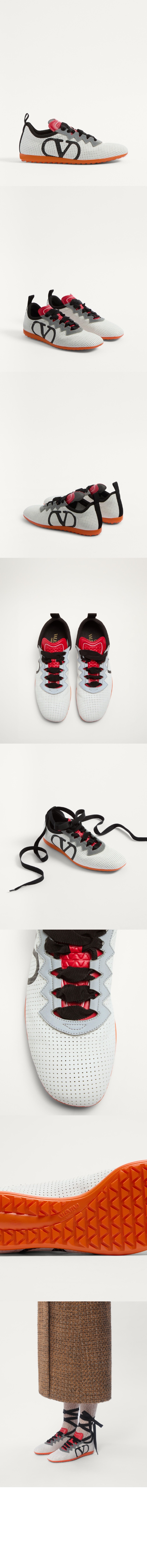 clothes4787 - 복사본.jpg