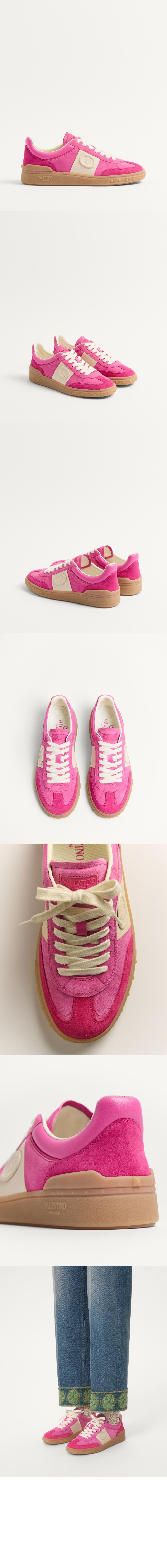 clothes4787 - 복사본.jpg