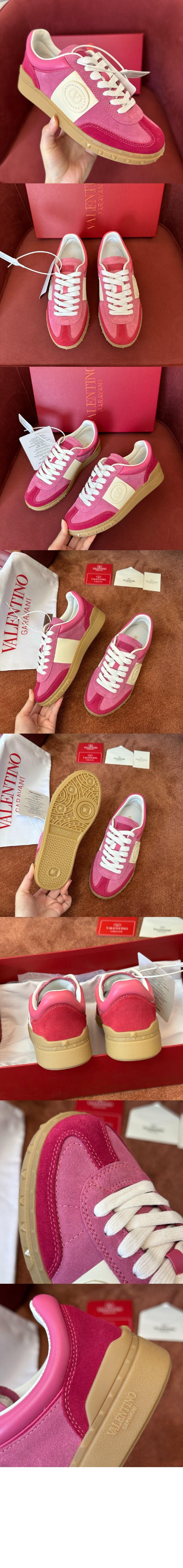 clothes4787.jpg