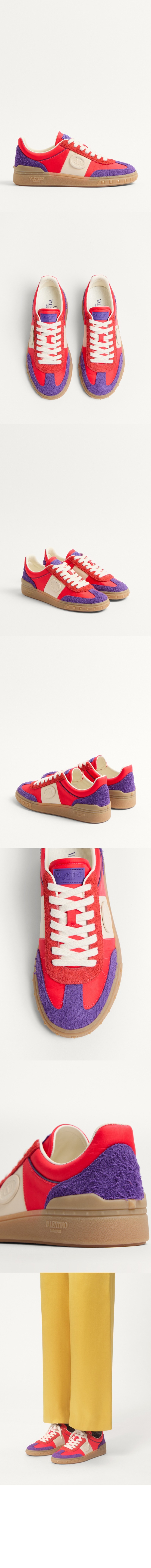 clothes4787 - 복사본.jpg