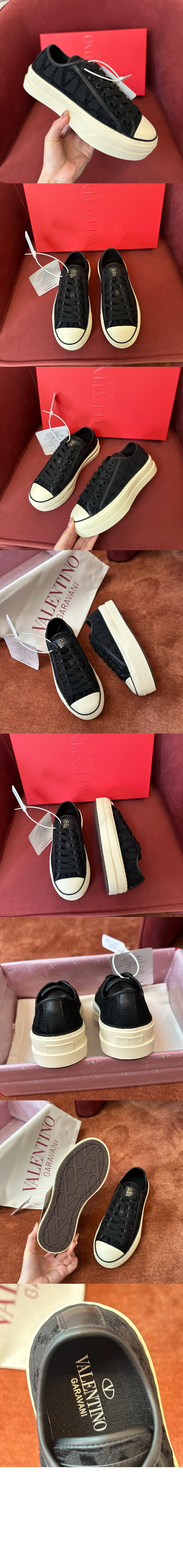 clothes4787.jpg