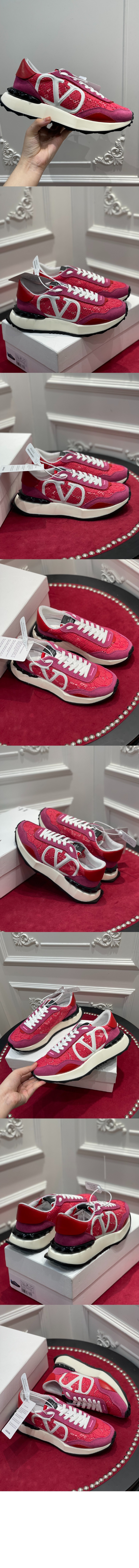 clothes4787.jpg