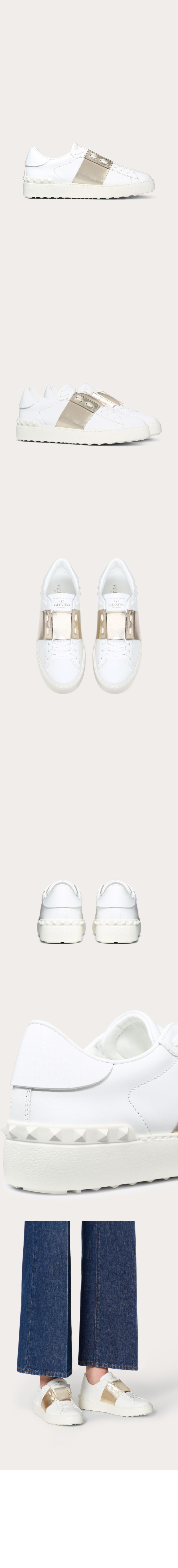 clothes4787 - 복사본.jpg